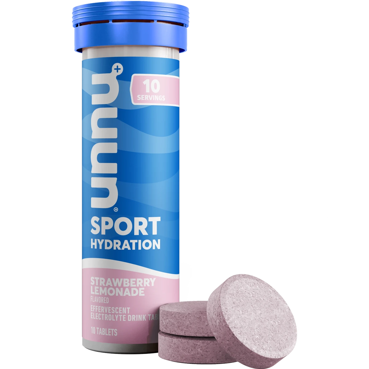 Nuun Sport